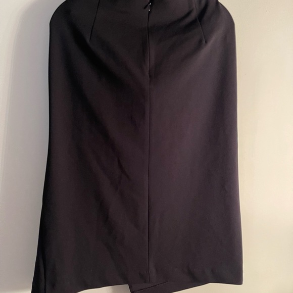 Vince Camuto Skirt NWT! - Picture 4 of 8